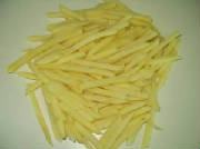 potatofries.jpg